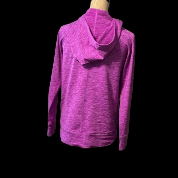 Magenta Marc New York hoodie - Picture 4 of 7